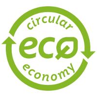 Mesa Eco Tramontina Sancho Em Polipropileno Preto - 7