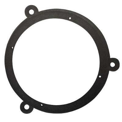 Aro Adaptador Original Nissan March Livina- Logan