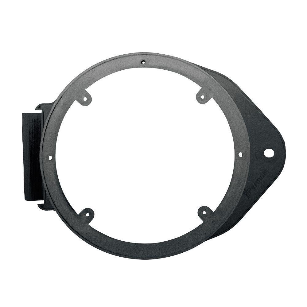 Aro Adaptador Original Permak Gm Cobalt 226-z - 1