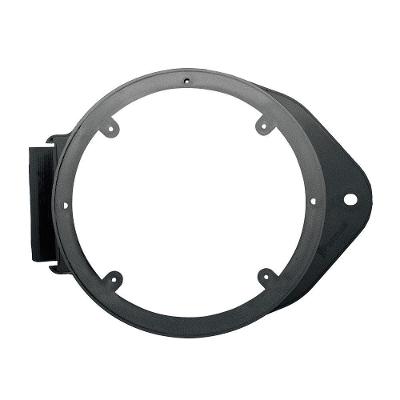 Aro Adaptador Original Permak Gm Cobalt 226-z