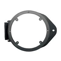 Aro Adaptador Original Permak Gm Cobalt 226-z - 1