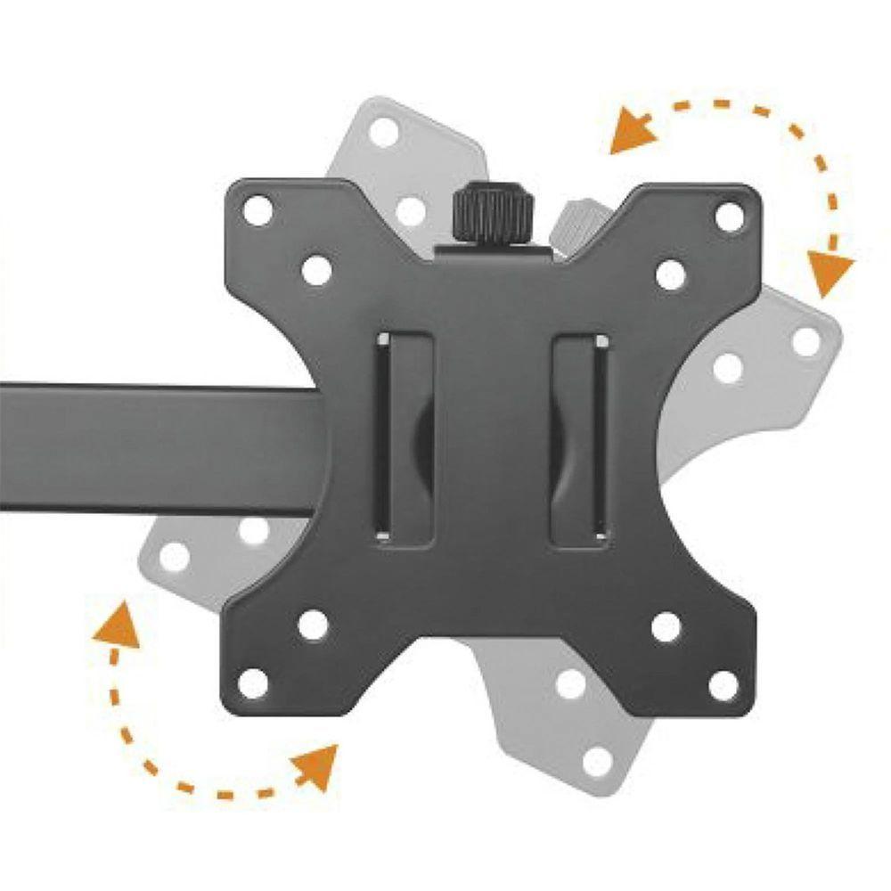 Suporte Para Monitor Articulado 17-32" Elg T1224n - 3