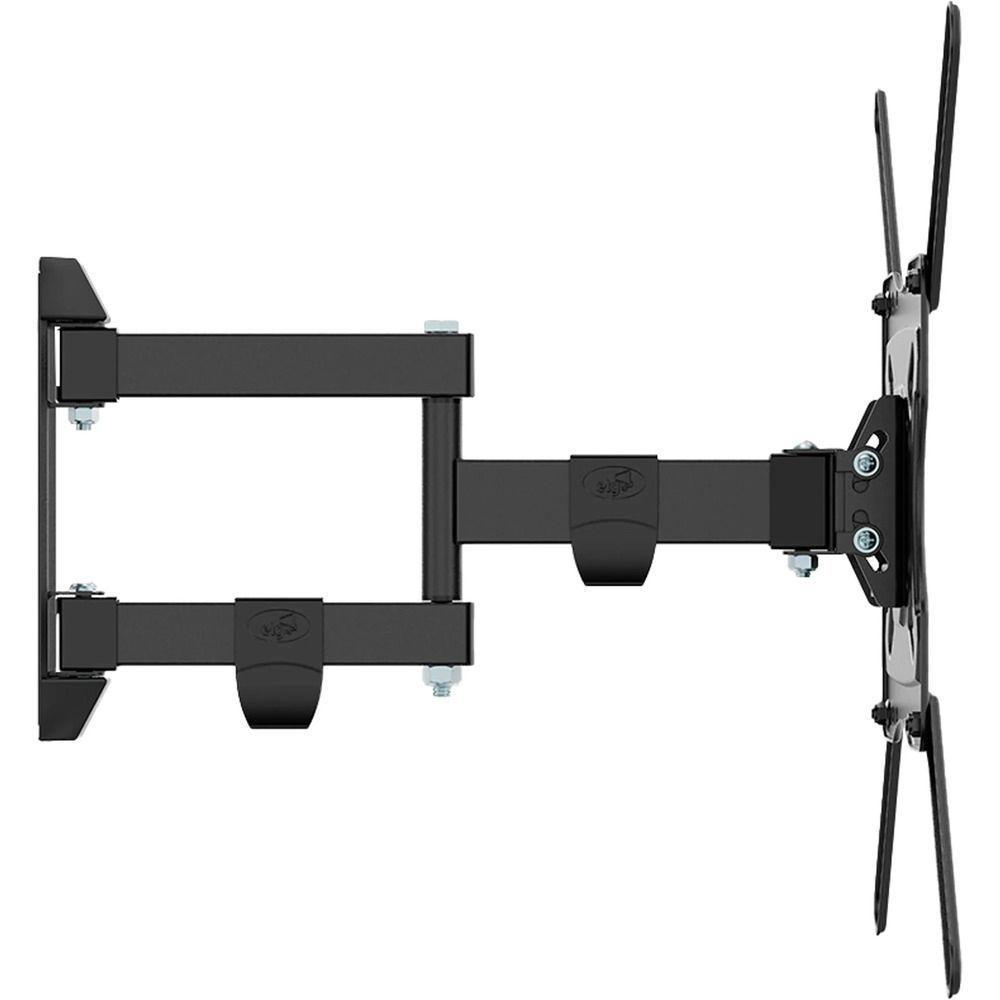 Suporte Articulado Para Tv 26"-65" Full40_pro Elg - 3