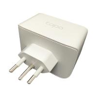 Tomada Inteligente Tp-link Tapo P110 Wi-fi 10a Bivolt - Tpn0363 - 4