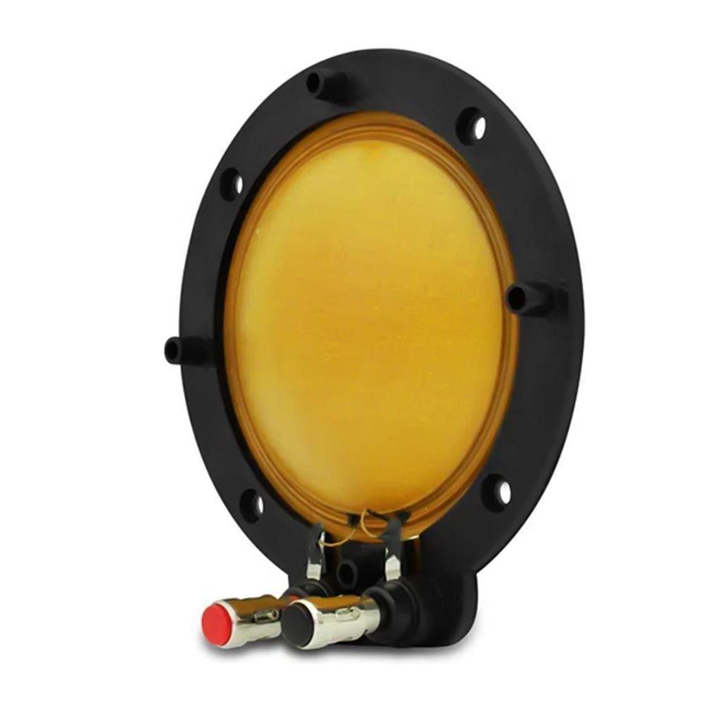 Reparo Driver Eros E405 Trio Rms:200w - 1