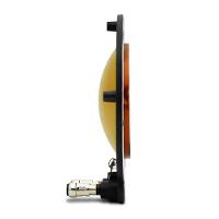 Reparo Driver Eros E405 Trio Rms:200w - 3