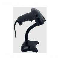 Leitor Nonus 1d Usb Li150 Com Suporte 012320 - 1