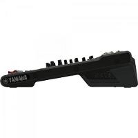 Mesa De Som Analogica 12 Canais Mg12 Yamaha - 2