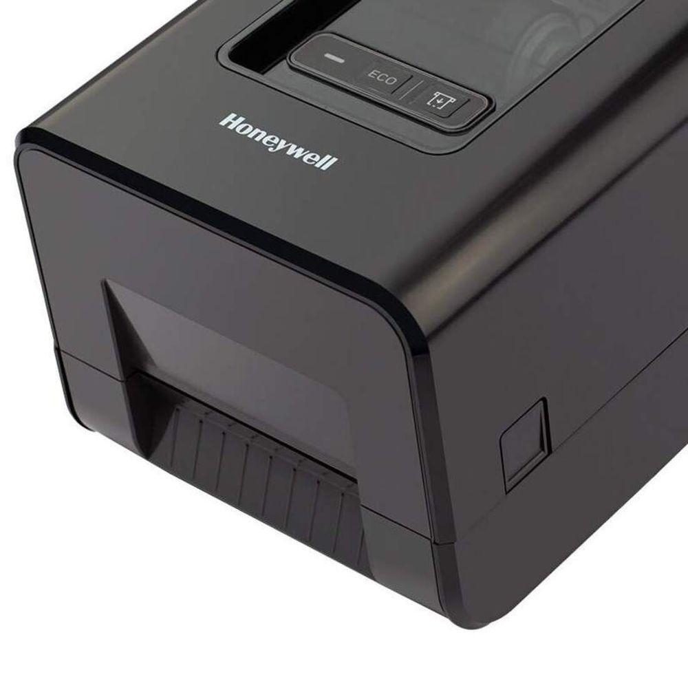 Impressora Honeywell Pc42e-t Usb Eth Pc42e-tb02200 - 3
