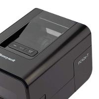 Impressora Honeywell Pc42e-t Usb Eth Pc42e-tb02200 - 2