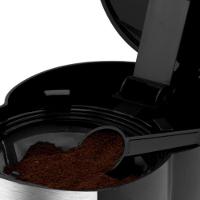 Cafeteira Britania 18 Xicaras Bcf19a - 63902130 220 Volts - 2