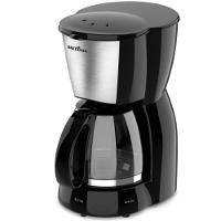 Cafeteira Britania 18 Xicaras Bcf19a - 63902130 220 Volts - 4