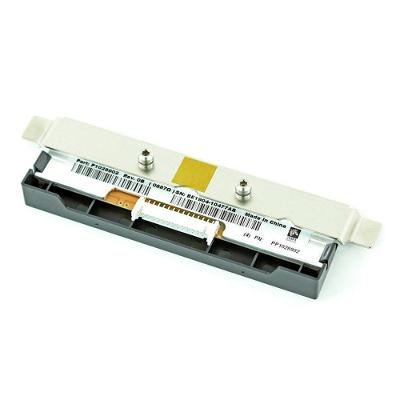 Cabeça De Impressão Zebra 203dpi Zt220-zt230 P1037974-010