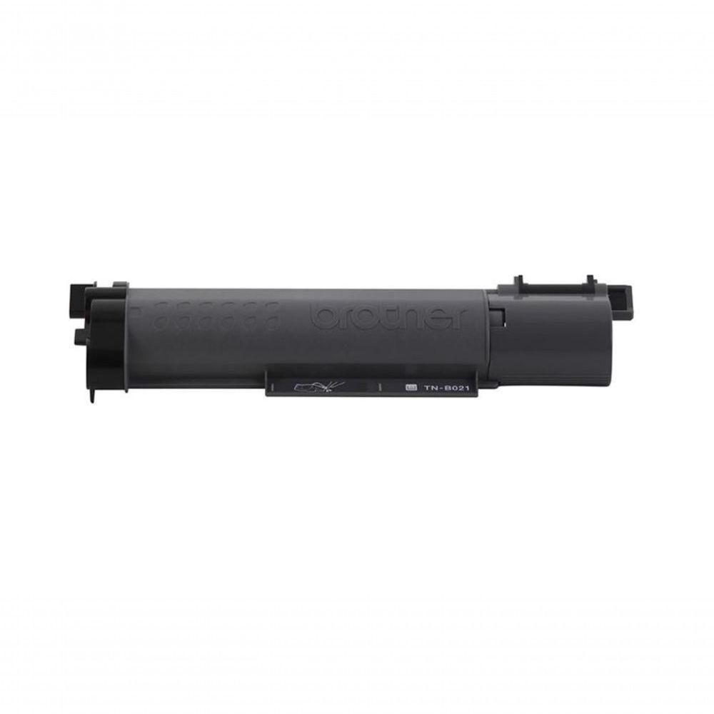 Cartucho Toner Preto Brother- Tnb021br - 3