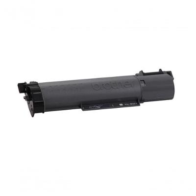 Cartucho Toner Preto Brother- Tnb021br