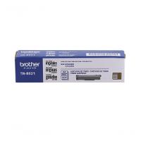 Cartucho Toner Preto Brother- Tnb021br - 2