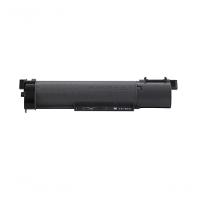 Cartucho Toner Preto Brother- Tnb021br - 3