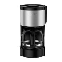 Cafeteira Arno Filtro Perfectta Inox Cfpi 110v - 2