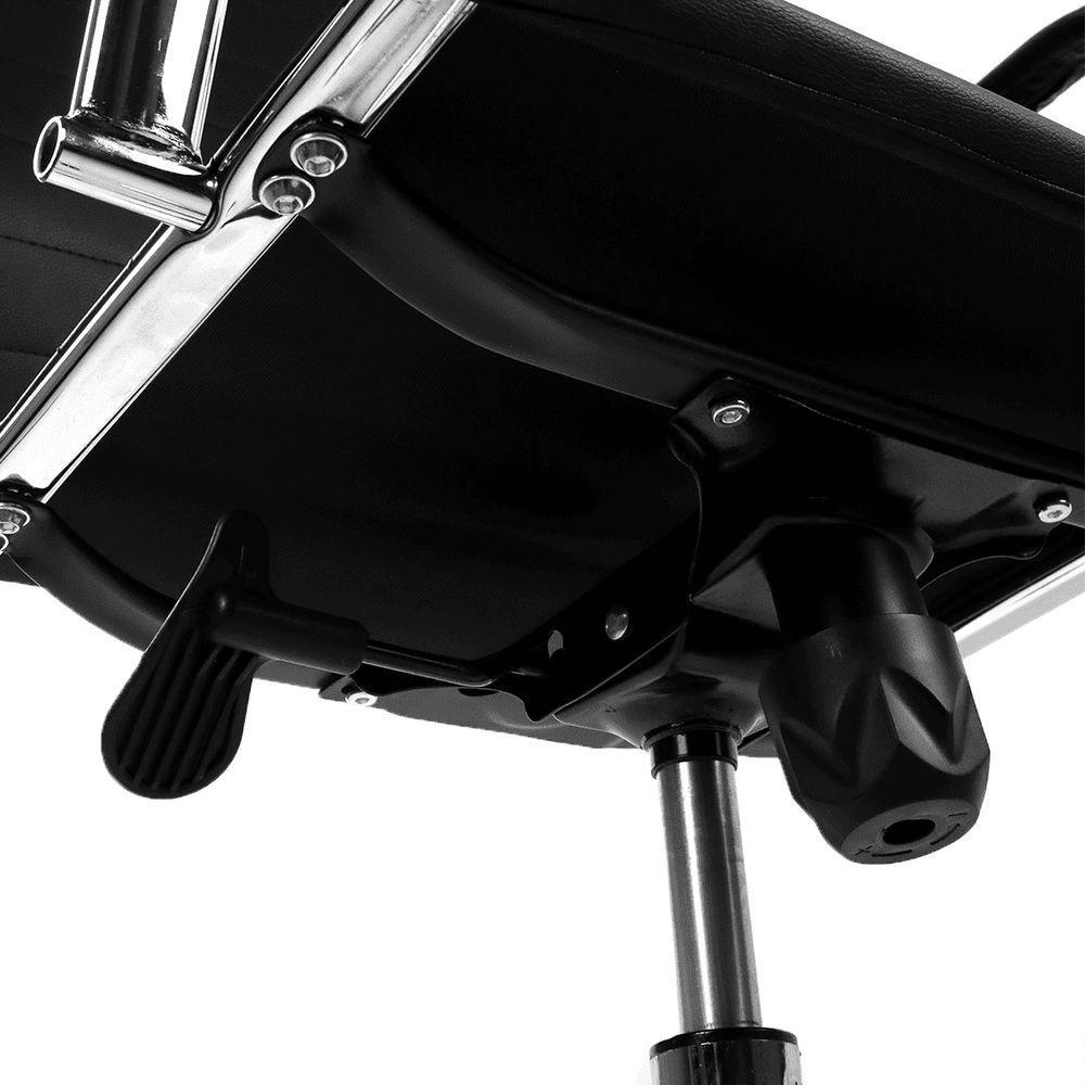 Cadeira Office Sirius Preta - Cossp01 - 3