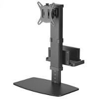 Suporte Para Monitor E Desktop 17"" A 32"" Smd-100 - 2