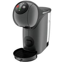 Cafeteira Arno Dolce Gusto Genio S Basic - Dgs5 Grafite 110 Volts - 6