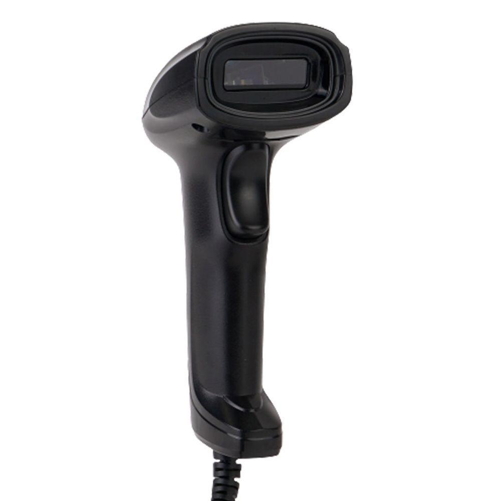 Leitor De Código Nonus Qr202d 2d E 1d - 012281 - 1