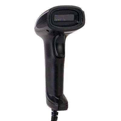 Leitor De Código Nonus Qr202d 2d E 1d - 012281