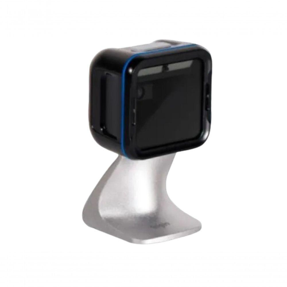 Leitor Elgin Semi Fixo 1d-2d El720 46el720us000 - 1