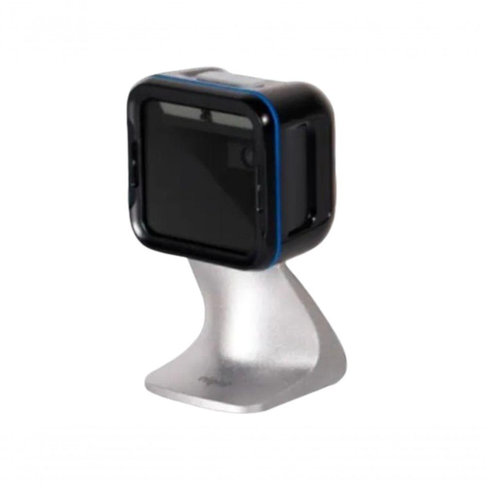 Leitor Elgin Semi Fixo 1d-2d El720 46el720us000 - 2