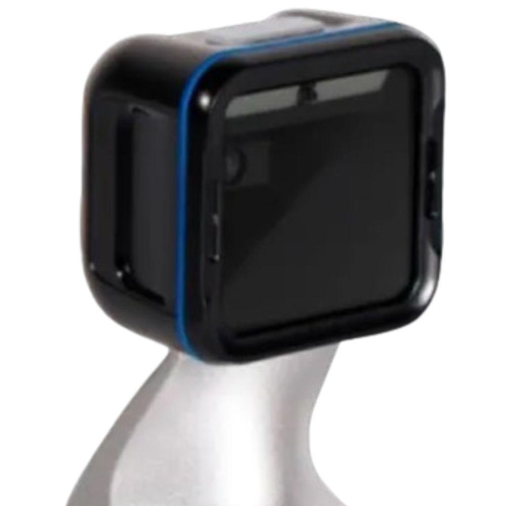 Leitor Elgin Semi Fixo 1d-2d El720 46el720us000 - 3