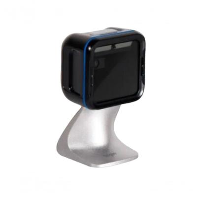 Leitor Elgin Semi Fixo 1d-2d El720 46el720us000