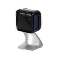 Leitor Elgin Semi Fixo 1d-2d El720 46el720us000 - 2