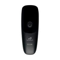 Leitor Portátil Elgin Br220 Bt 46br220cbu00 - 1