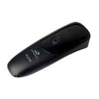 Leitor Portátil Elgin Br220 Bt 46br220cbu00 - 3