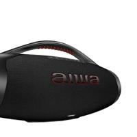 Caixa De Som Boombox Aiwa 200w Bluetooth - 4899-01 - 2