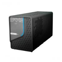 Nobreak Sms Pro 700bi-bi Wifi 29400 - 1