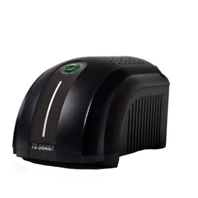Estabilizador Ts Shara Powerest Laser 1500 Biv 115 - 9017 Preto Bivolt