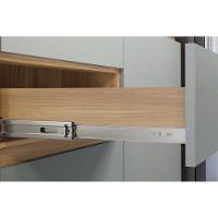 Cozinha Modulada Nesher Rainha Gourmet 6 Peças (3aéreos+2balcões+1paneleiro) C6p01 Branca-nature-nesher - 10