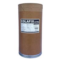 Cola De Pva Amarela Extra Forte Colafix 1300 Madeira 50kg - 1