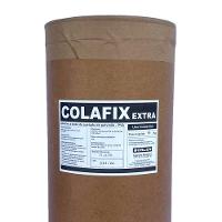 Cola De Pva Amarela Extra Forte Colafix 1300 Madeira 50kg - 2