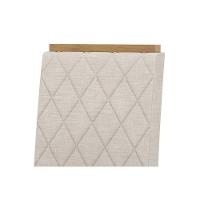 Kit 2 Cadeiras Sala Jantar Nina 2 Un Nature-linho Areia - Henn - 8