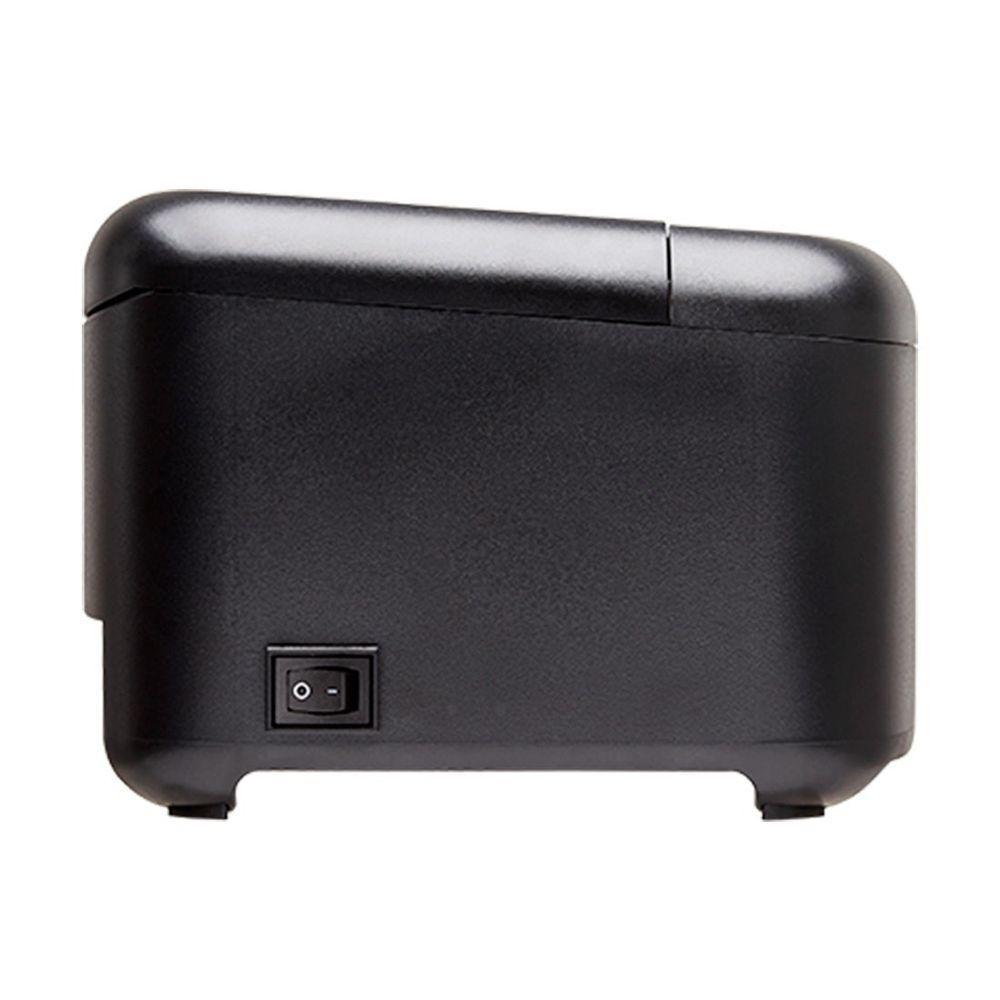 Impressora Não Fiscal Gertec G250 Usb-ser-eth 40001140 - 3