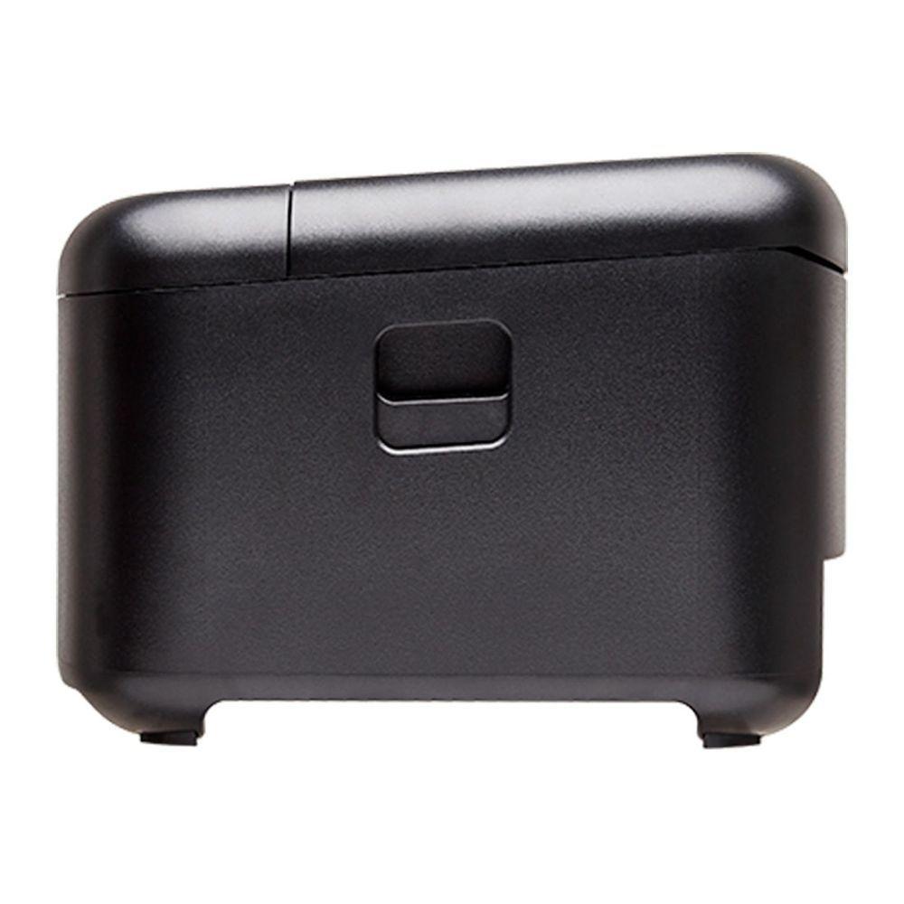 Impressora Não Fiscal Gertec G250 Usb-ser-eth 40001140 - 5