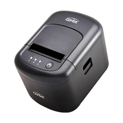 Impressora Não Fiscal Gertec G250 Usb-ser-eth 40001140