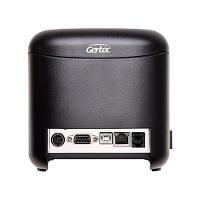Impressora Não Fiscal Gertec G250 Usb-ser-eth 40001140 - 2