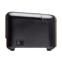 Impressora Não Fiscal Gertec G250 Usb-ser-eth 40001140 - 3