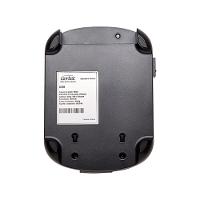 Impressora Não Fiscal Gertec G250 Usb-ser-eth 40001140