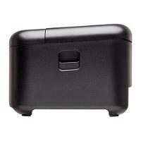 Impressora Não Fiscal Gertec G250 Usb-ser-eth 40001140 - 5