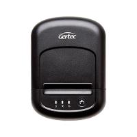 Impressora Não Fiscal Gertec G250 Usb-ser-eth 40001140 - 7