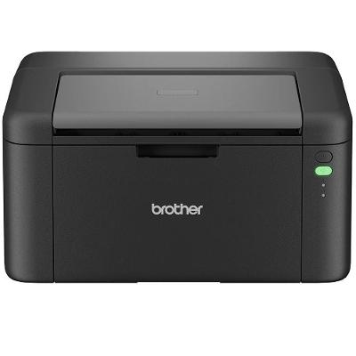 Impressora Brother Laser Monocromatica Wi-fi 220v - Hll1232wv